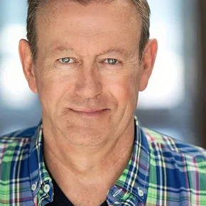 Photo star :  Bill Kelly