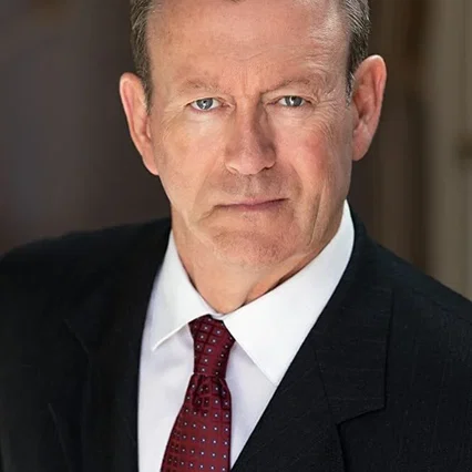  Bill Kelly