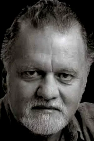  Vincent Gil