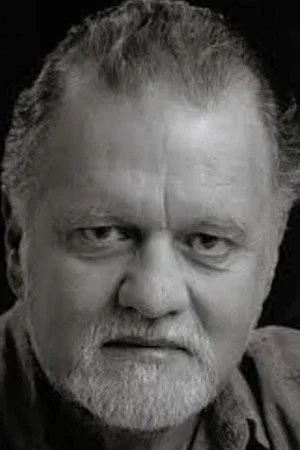  Vincent Gil photo