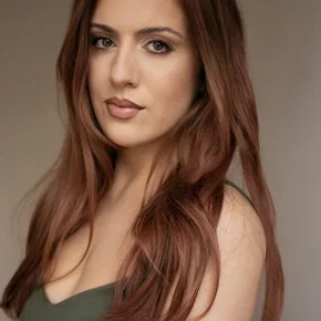 Photo star :  Eve-Yasmine Saoud-Easton