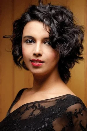  Divya Jagdale photo