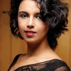 Photo star :  Divya Jagdale