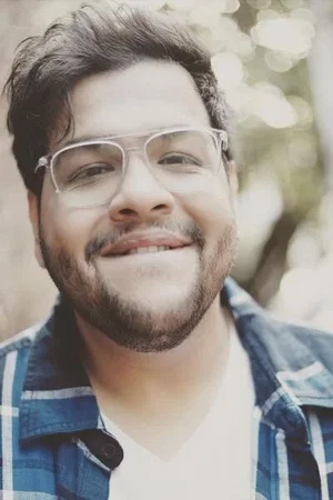  Kashyap Kapoor photo