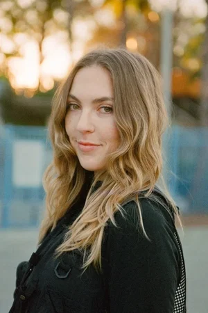  Kirby Gladstein