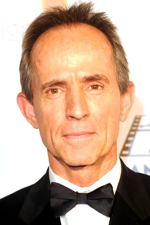  Colin Anderson