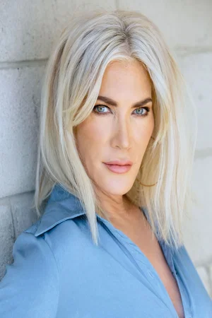  Jennifer Moriarty