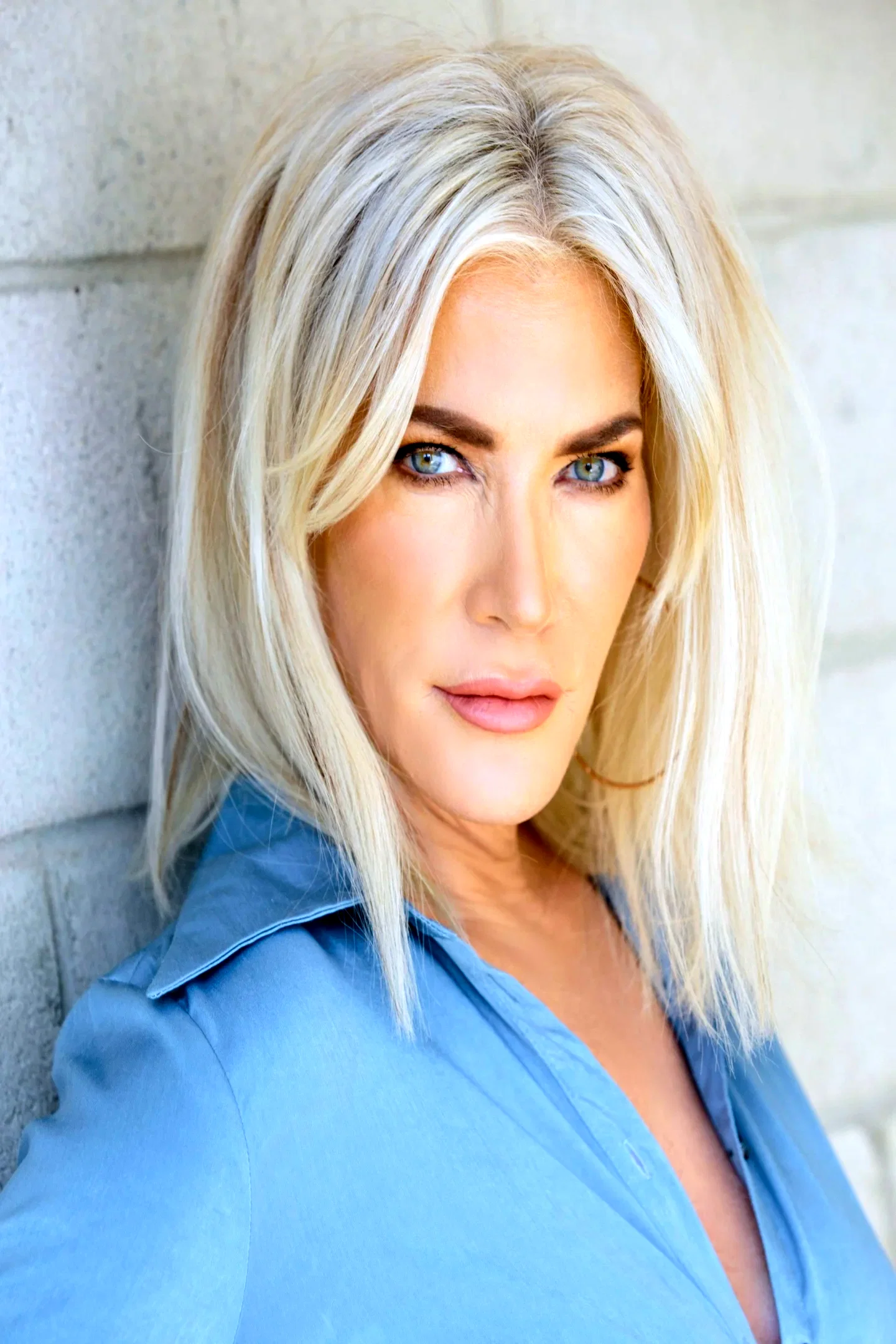  Jennifer Moriarty