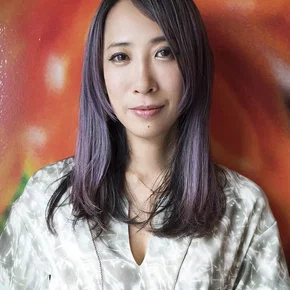 Photo star : Mika Ninagawa