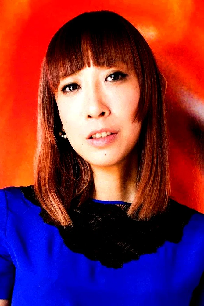 Mika Ninagawa
