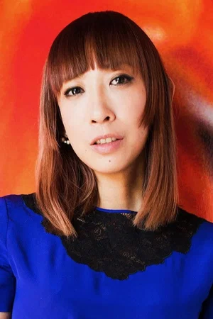 Photo de Mika Ninagawa