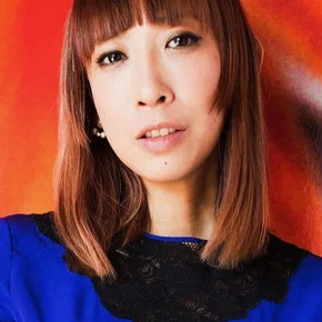 Photo star : Mika Ninagawa