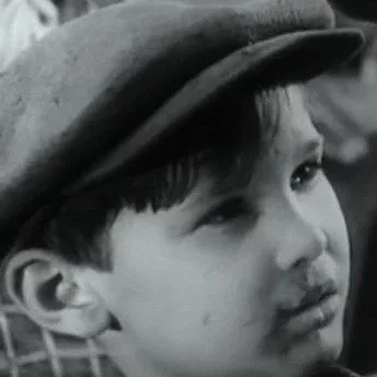 Claude Roy