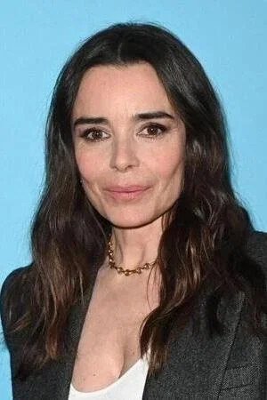 Elodie Bouchez