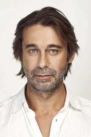 Jordi Molla
