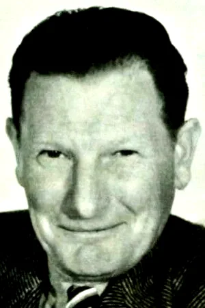  Joseph Kane