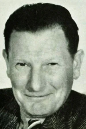  Joseph Kane photo