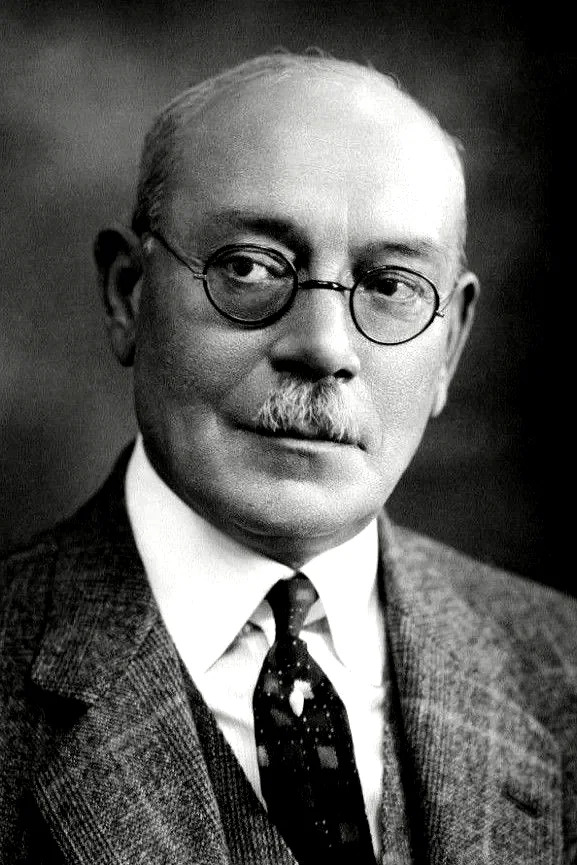 Louis Feuillade