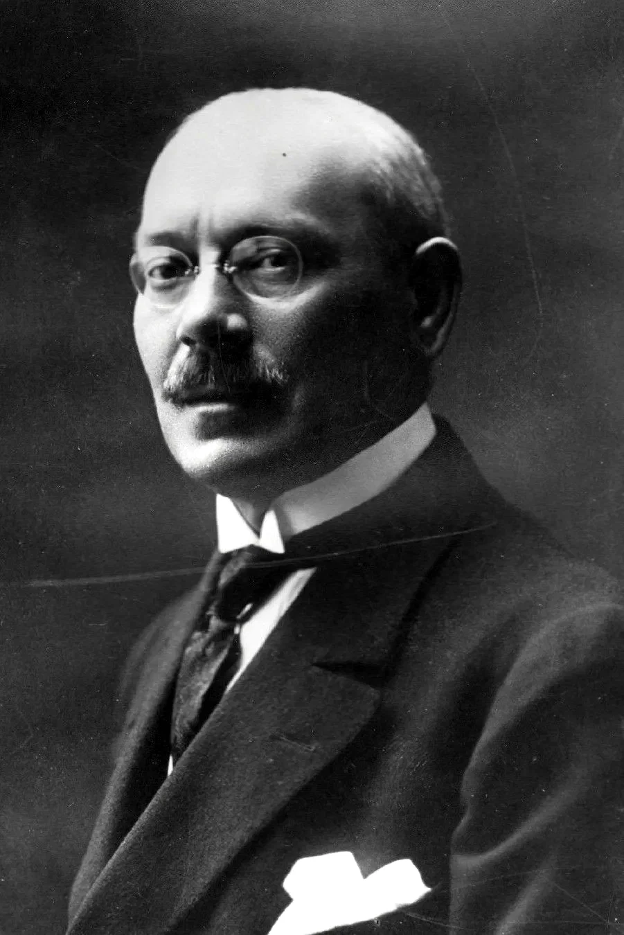 Louis Feuillade