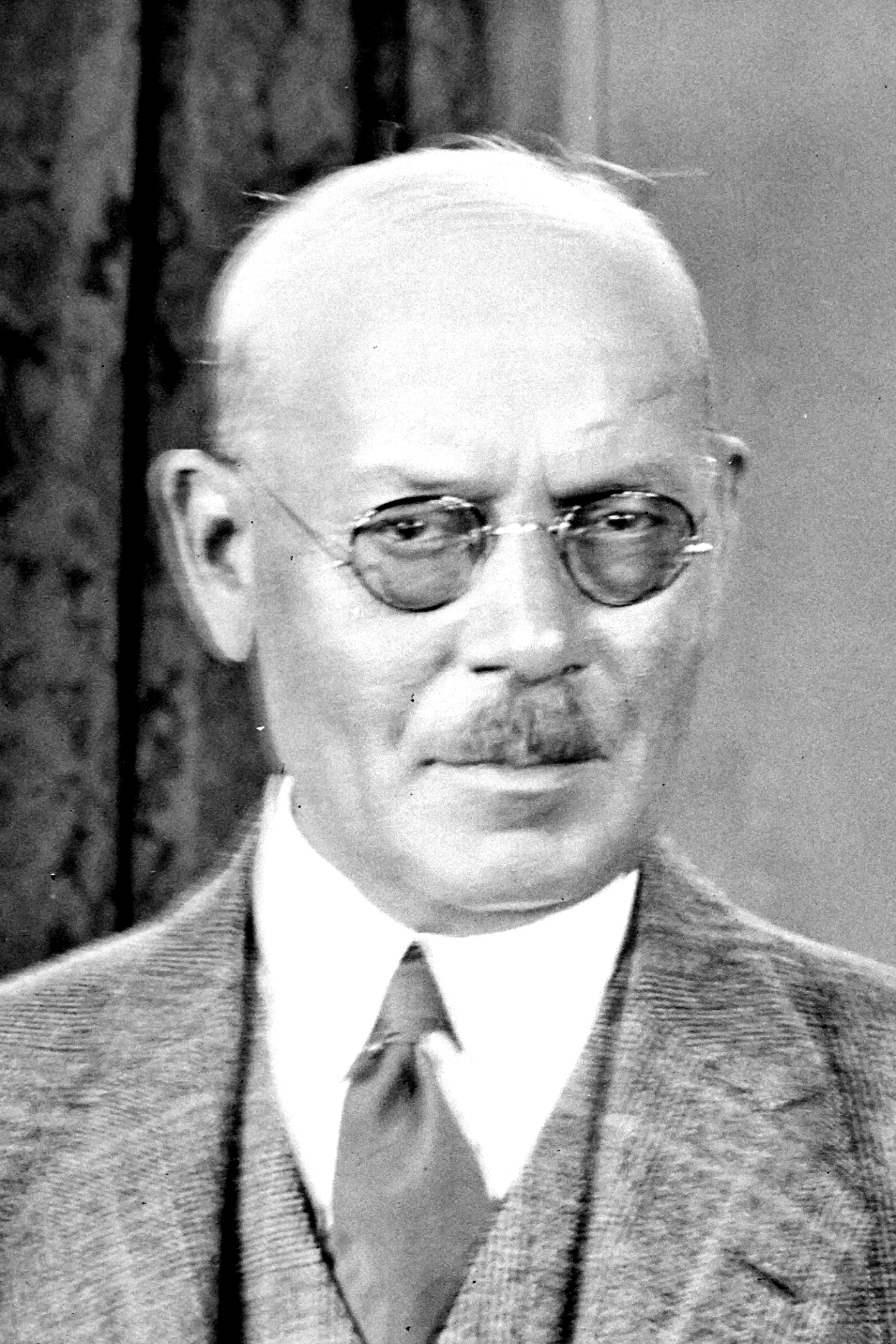 Louis Feuillade