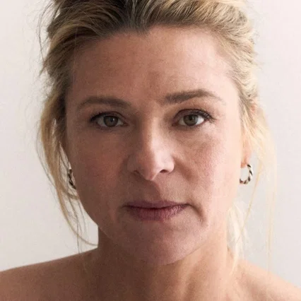 Sophie Cattani