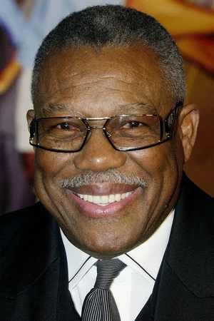 Carl Wright photo