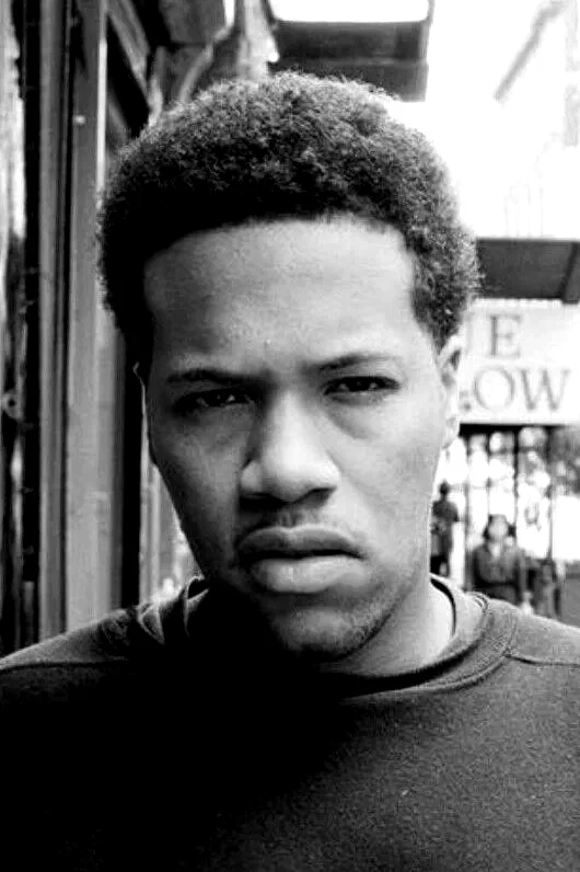  Redman