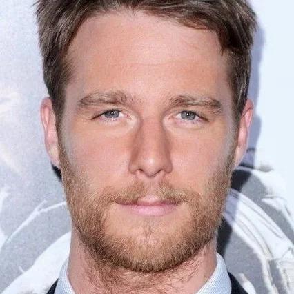 Jake McDorman