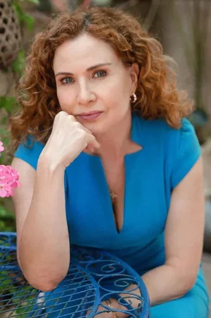 Limor Goldstein photo