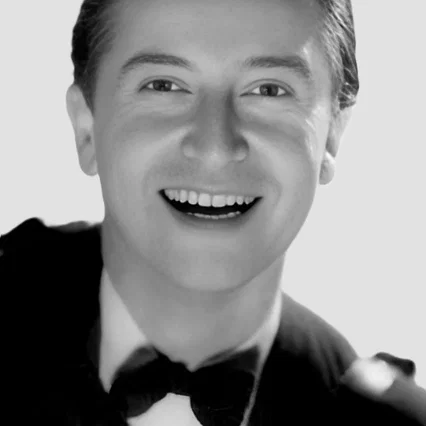 Guido Lorraine