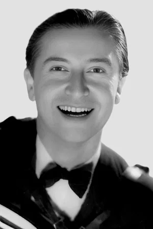 Guido Lorraine photo