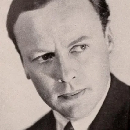 Ekkehard Arendt