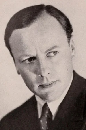 Ekkehard Arendt photo