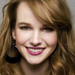 Photo star : Kay Panabaker