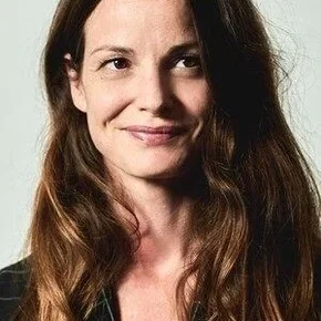 Photo star : Hortense Gelinet