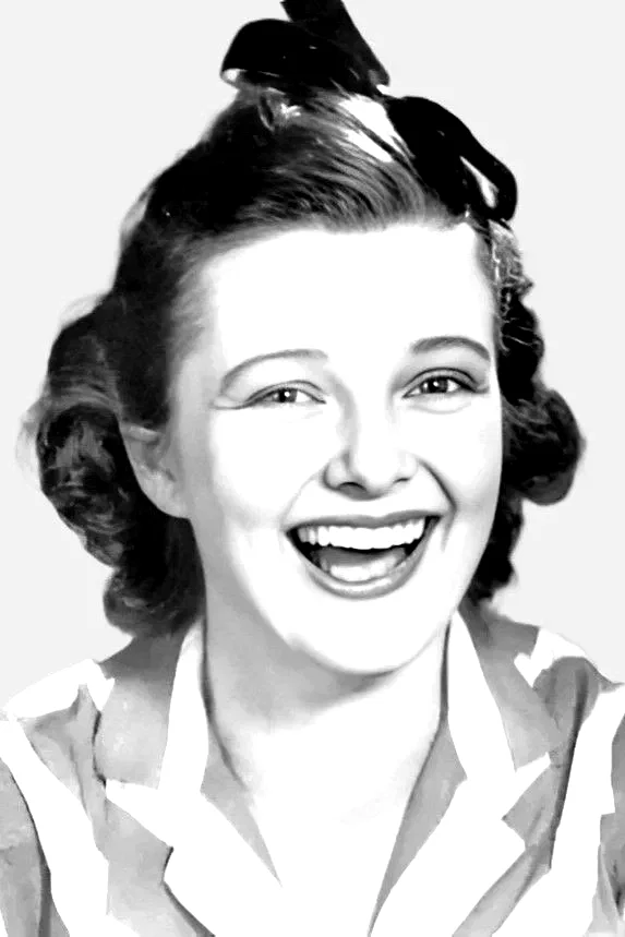 Vilma Ebsen