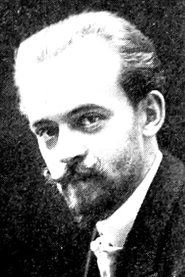  H.N. Clugston