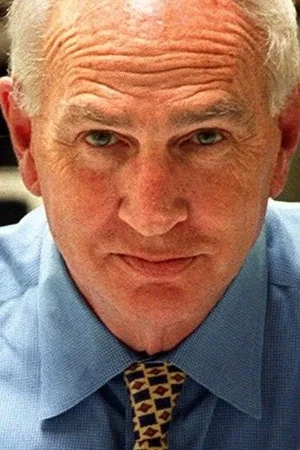  Don Catlin