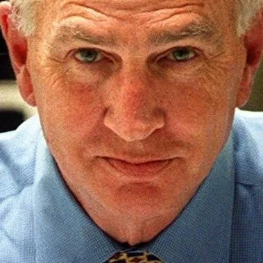  Don Catlin
