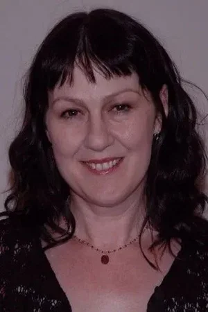 Wendy Rogers photo