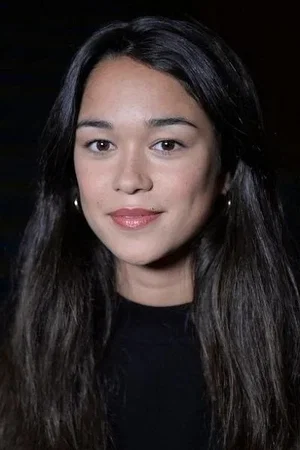  Loryn Nounay photo
