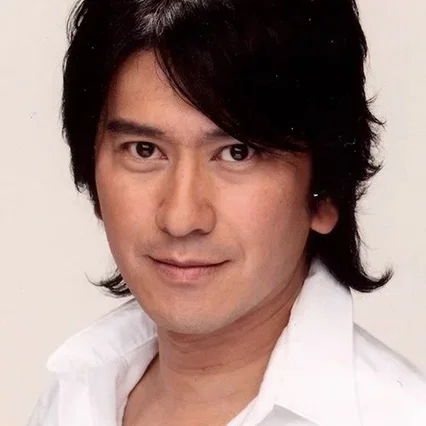  Mayo Kawasaki
