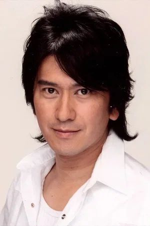 Photo de  Mayo Kawasaki