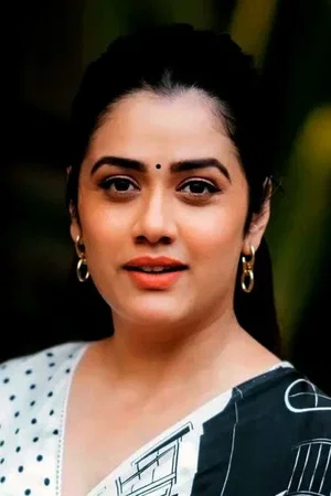  Girija Oak photo