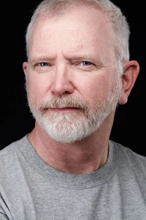  Mark Templin
