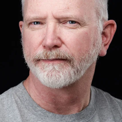  Mark Templin