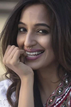  Tirrtha Murbaadkar