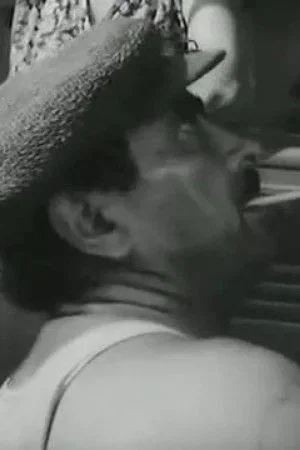  Irakli Kokrashvili photo