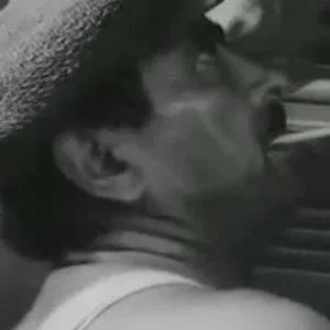  Irakli Kokrashvili