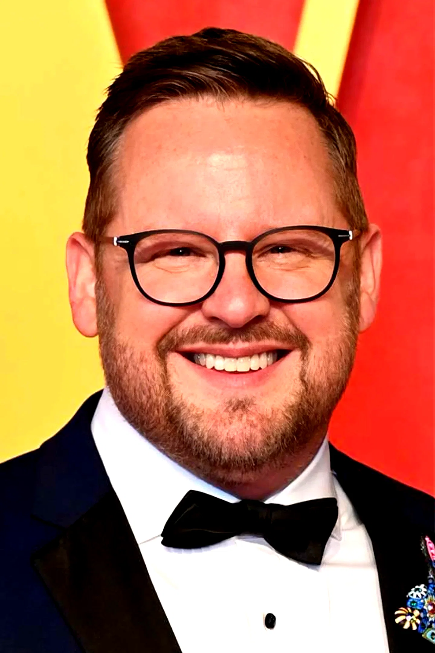  Scott Icenogle